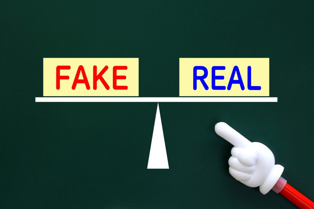 ビジネスの常識は、破るためにある！ | 岩﨑税理士事務所